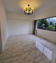 The Cairnhill (D9), Condominium #599723541